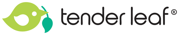 Tenderleaf México