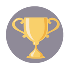 Ganador de premios