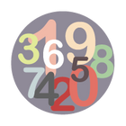 Matematicas
